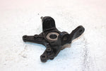 2019 Honda Trx500fe2ac Oem Front Left Steering Knuckle 51250-HR3-A20 AH12