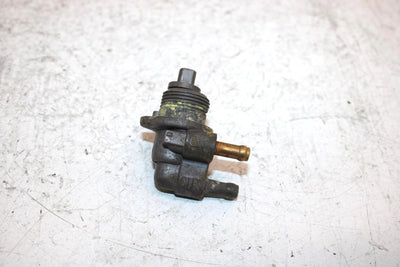 1996 Polaris Slx 780 Oem Fuel Selector Valve 7052123 JP30