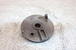 1988 Yamaha  Moto 4 Oem Front Right Brake Plate 2HT-25169-00-00 AY23