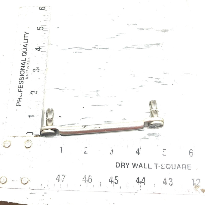 96-97 Yamaha WaveVenture 1100 OEM Front Tow Hook FN8-U1624-00-00 JY14
