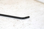 00 Polaris Sport Touring Oem Sway Bar 9/16 5224743-067 B251