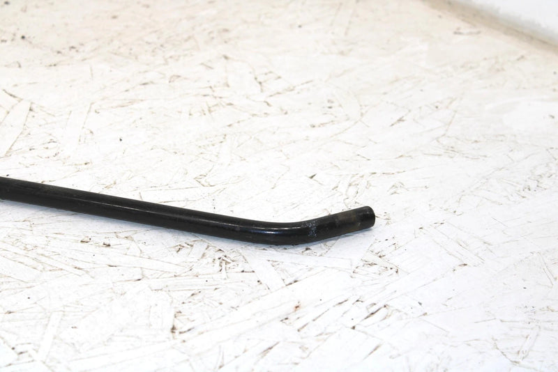 00 Polaris Sport Touring Oem Sway Bar 9/16 5224743-067 B251