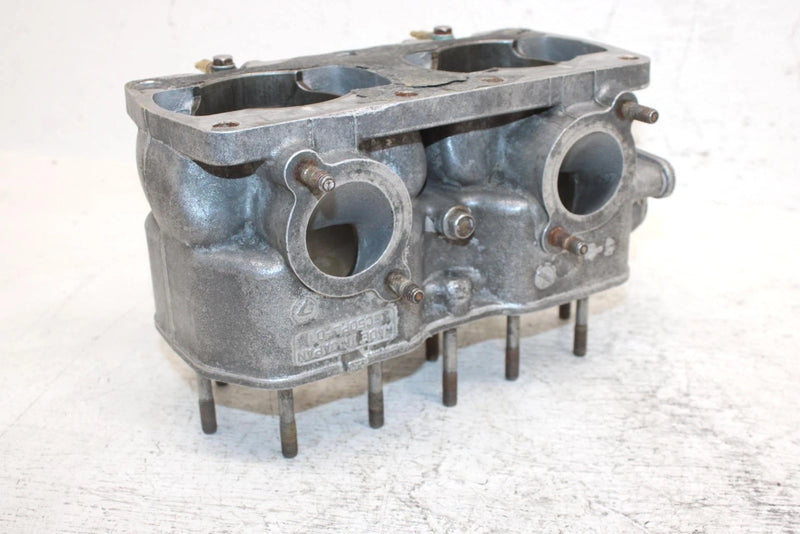 1997 Polaris Indy 500 Oem 72mm Bore Cylinder 3083958 SP20