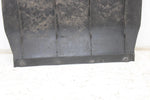 2005 Yamaha Rs Vector Er Oem Snow Flap 8FU-77596-00-00 SY59