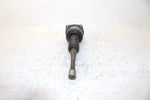 2004 Kawasaki Kfx 700 Oem Front Output Shaft 49022-1193 AK30