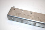 99 Arctic Cat Zr 700 Oem Snow Flap Mount 0718-696 SA164