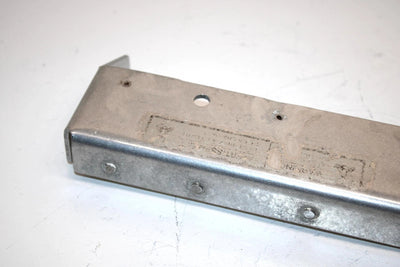 99 Arctic Cat Zr 700 Oem Snow Flap Mount 0718-696 SA164