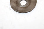 Ski-doo Oem Cooling Fan Driven Pulley 420980496 Q4891