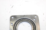 1996 Arctic Cat Monte Carlo 900 Oem Oil Seal Plate 3008-304 JA0