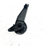 1995 Polaris SLT 750 OEM Reverse Bracket 5431980 JP48