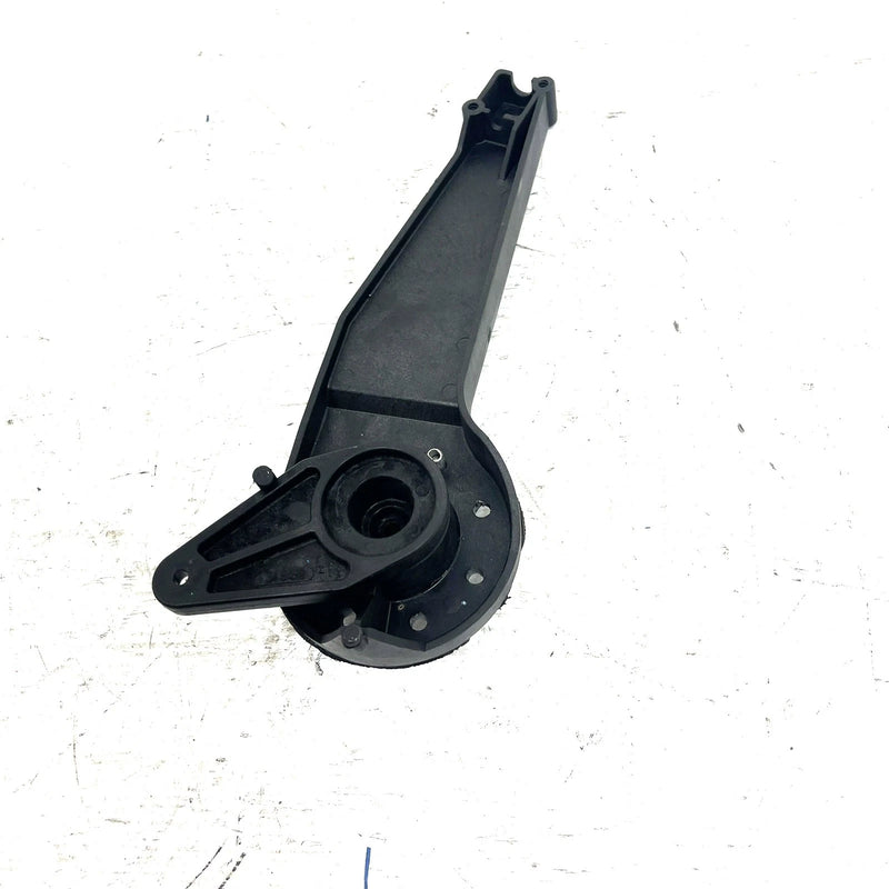 1995 Polaris SLT 750 OEM Reverse Bracket 5431980 JP48