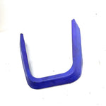 1995 Polaris SLT 750 OEM Rear Grab Handle 5431729-194 JP48