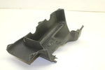 Yamaha OEM Front Baffle Shroud 8w6-12651-00-00 SY45