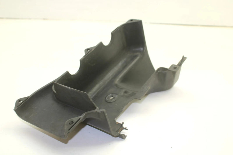Yamaha OEM Front Baffle Shroud 8w6-12651-00-00 SY45