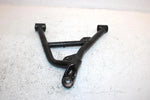 1997 Honda Trx400 Fw Oem Front Right Lower A Arm 51350-HM7-700 AH42