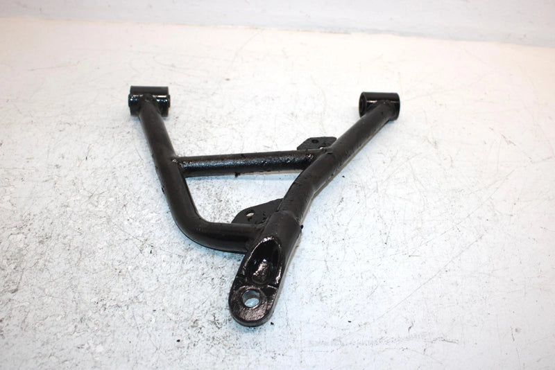 1997 Honda Trx400 Fw Oem Front Right Lower A Arm 51350-HM7-700 AH42