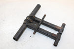 96 Polaris Xcr Sp 440 Oem Rear Torque Arm 1541024-067 B494