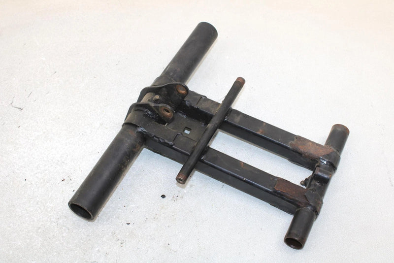 96 Polaris Xcr Sp 440 Oem Rear Torque Arm 1541024-067 B494
