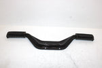 1985 Honda Atc 110 Oem Footrest 50610-968-680 50610-9436-305 AH68