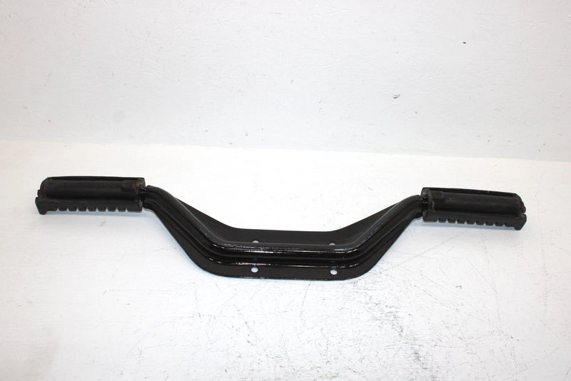 1985 Honda Atc 110 Oem Footrest 50610-968-680 50610-9436-305 AH68