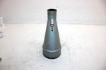 1999 Sea-doo Gti Muffler Oem Expansion Chamber Cone 274000488 JS44