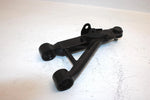 2009 Suzuki Lt-a400f Oem Front Upper Left Control A Arm 52440-27810 AS26
