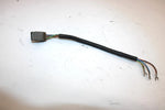 21 Can-am Outlander Max 450 4x4 Dps Oem Transmission Wire Harness 420265831 AB4
