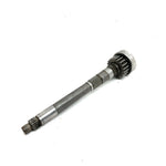 96-08 Polaris Sportsman 500 OEM Trans Output Shaft W/Brg 3233485 AP203