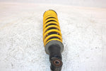 2006 John Deere  Buck 650 Oem Front Shock 706200429 AJ0