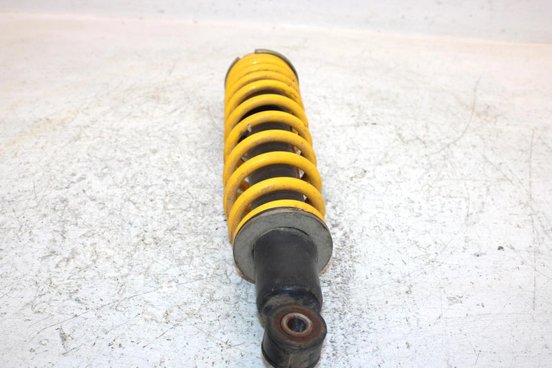 2006 John Deere  Buck 650 Oem Front Shock 706200429 AJ0