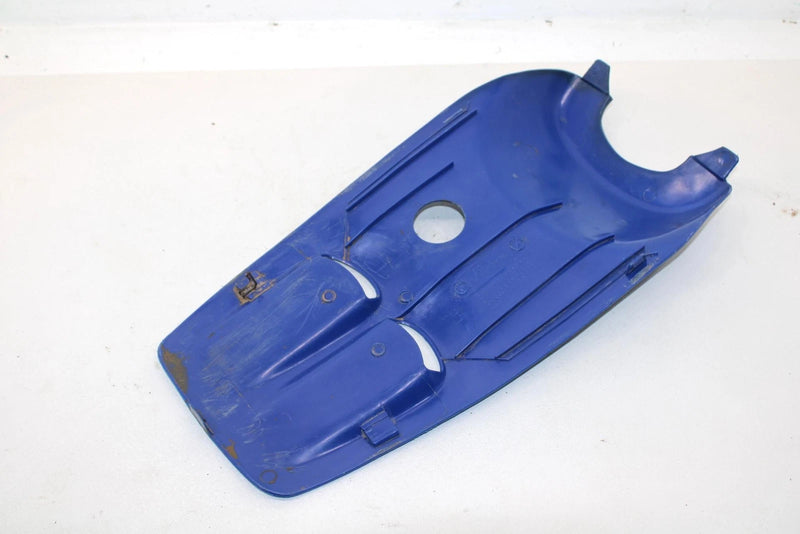 1998 Polaris Xpress 300 Oem Front Fender Cover 5431806-157 AP136