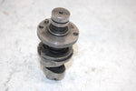 10 Arctic Cat 450 Efi  Oem Camshaft 0809-260 AA18