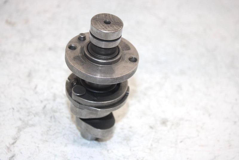 10 Arctic Cat 450 Efi  Oem Camshaft 0809-260 AA18