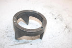 99 Arctic Cat Panther 440 Oem 53Deg Helix 0648-002 SA29
