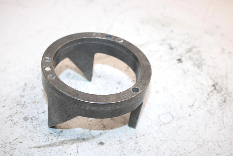 99 Arctic Cat Panther 440 Oem 53Deg Helix 0648-002 SA29