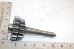 2005 Kawasaki Brute Force 750 4x4 Oem Reverse Idler Shaft 13107-0754 AK23