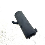 01-05 Polaris Sportsman 500 4x4 HO OEM Exhaust Muffler 1261042-489 AP204