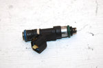 2011 Polaris Ranger 800 Oem Fuel Injector 1204318 XP4