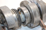2002 Arctic Cat Z 570 Oem Crankshaft 3006-005 SA20