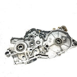 1999 Arctic Cat 300 4X4 OEM Crankcase 3402-697 AA15
