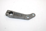 1979 Yamaha Enticer 340 Oem Right Steering Arm 8F3-23852-00-00 SY66