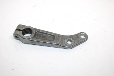 1979 Yamaha Enticer 340 Oem Right Steering Arm 8F3-23852-00-00 SY66