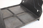 2004 Honda Fourtrax Foreman Rubicon Oem Radiator Cover 19033-HN2-000 AH5