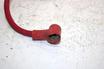 1998 Polaris Magnum 425 4x4 Oem Battery Sikenoid Cable 4010094 AP161