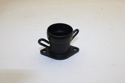 87 Polaris Trail Boss 250 4x4 OEM Exhaust Manifold 1260525 AP106