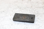 1997 Ski-doo Formula S 380 Oem Rear Reflector 414510100 SS23