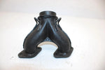 01 Arctic Cat Z 440 Sno Pro Oem Exhaust Manifold 0712-364 SA74