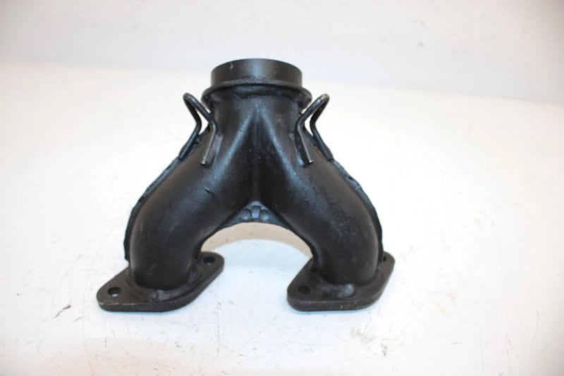 01 Arctic Cat Z 440 Sno Pro Oem Exhaust Manifold 0712-364 SA74