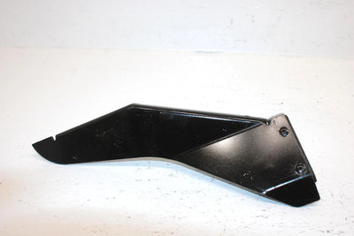 1994 Arctic Cat Wildcat Efi Oem Left Inner Fender Panel 0616-059 SA42