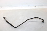 2003 Suzuki Lt-f400f Oem Left Oil Cooler Line 16460-38F00 16460-38F10 AS23